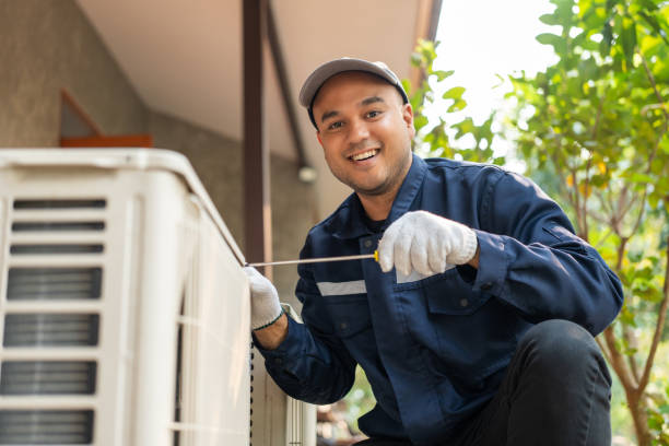 Best Heating repair services  in Skidmore, TX